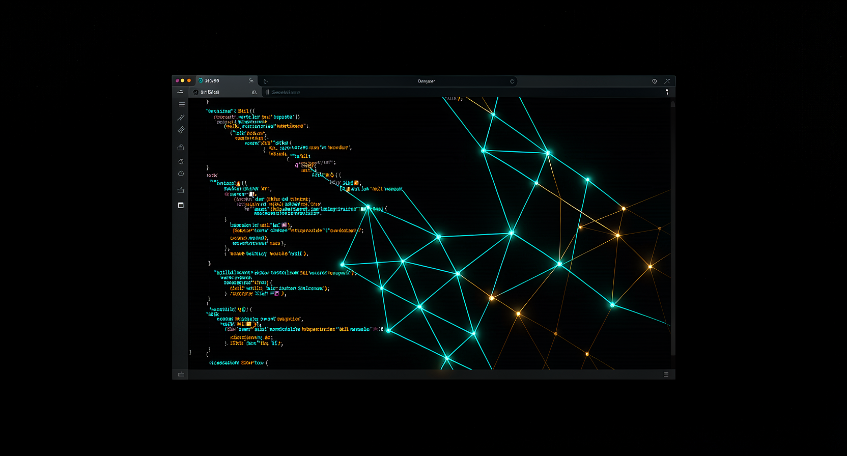 Claude Code Skills Collection